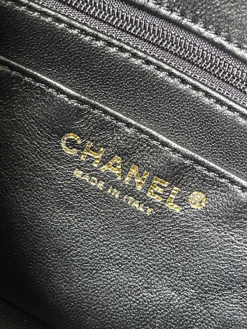 Chanel CF Series Bags